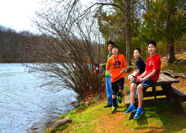 2015-04-19_Fishing ����-10001.JPG