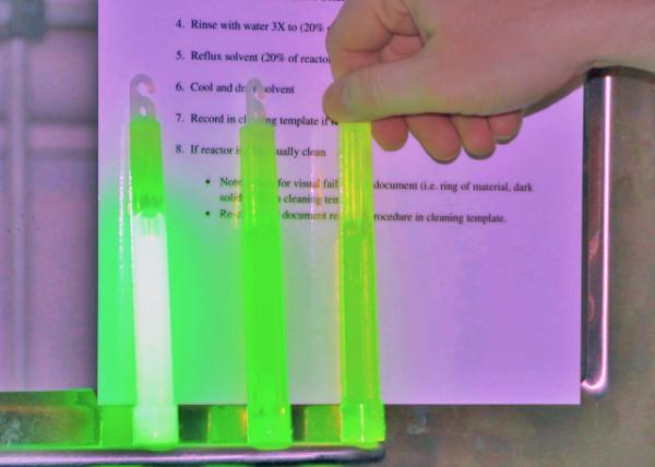 2015-04-23_01_Color Blast ɫ�ʳ����0001.JPG