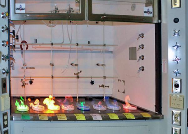 2015-04-23_01_How Ordinary Things Can Transform-20001.JPG