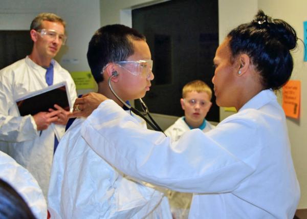 2015-04-23_02_The Beating Heart What Makes You Tick ��Ϊ����֮Դ0001.JPG