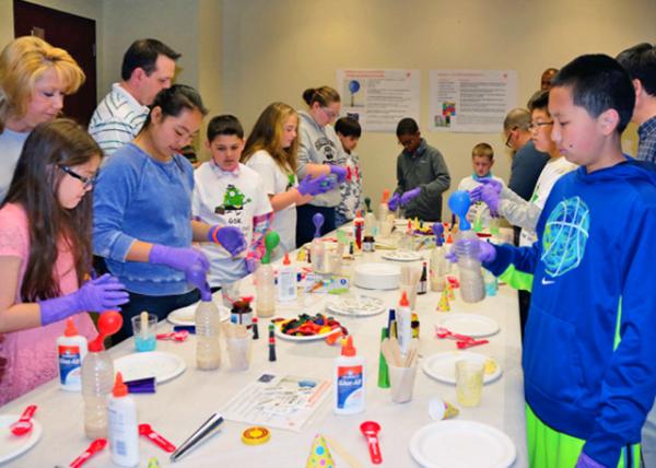 2015-04-23_04_Got Gas ����0001.JPG