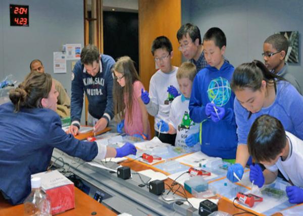 2015-04-23_09_M&M Electrophoresis �ɿ�������Ӿ0001.JPG