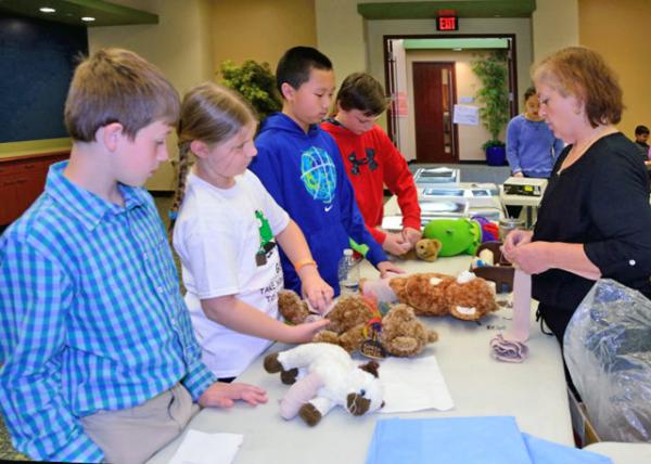 2015-04-23_07_LAS Open House ʵ�鶯����񿪷��� -40001.JPG