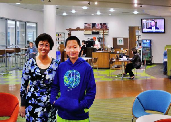 2015-04-23_Starbucks Louge �ǰͿ���Ϣ��0001.JPG