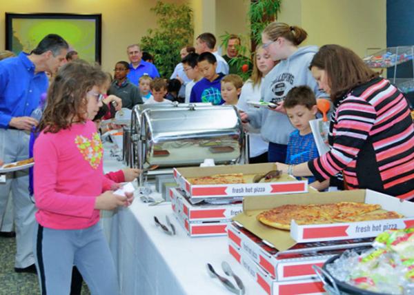 2015-04-23_Lunch ���-20001.JPG