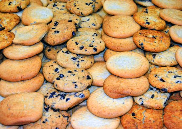 2015-04-23_Lunch_Cookies ����-10001.JPG