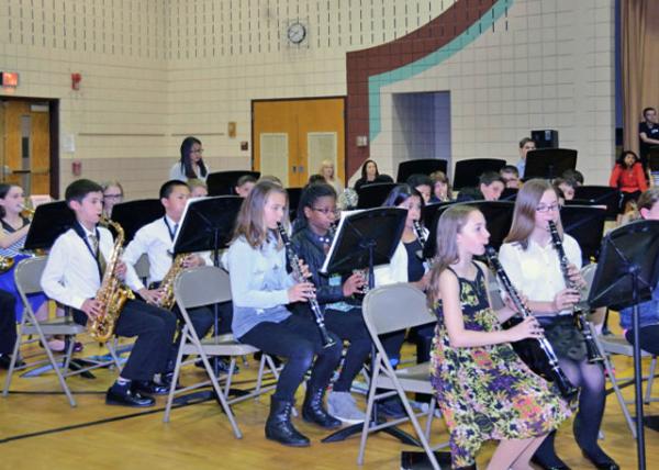 2015-04-23_Happy �����֡�10001.JPG