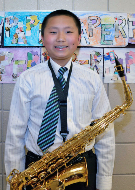 2015-04-23_Alto Saxophone ��������˹��10001.JPG