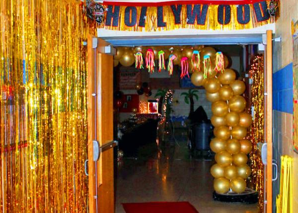 2015-05-15_6th Grade Social Party-40001.JPG