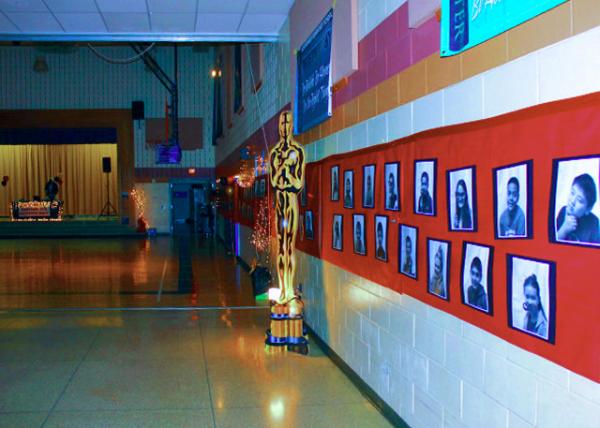 2015-05-15_6th Grade Social Party-30001.JPG