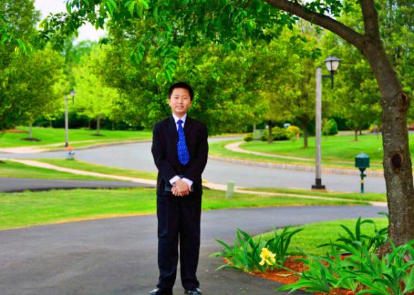 2015-05-15_6th Grade Social Party-10001.JPG