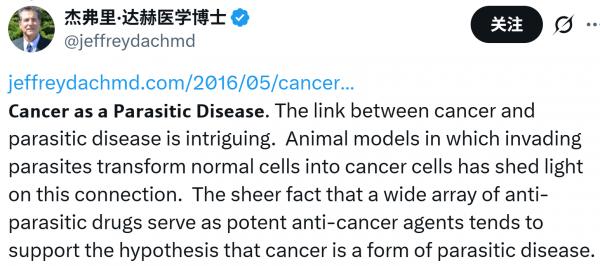 1767837192986137.png image.png