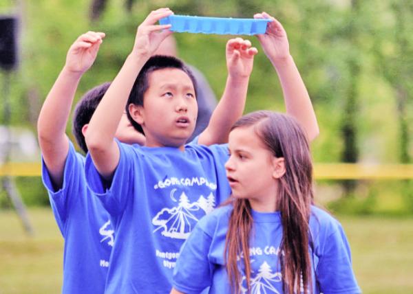 2015-05-21_Montgomery ES_Water Plate Relay ˮ�̽�����-110001.JPG