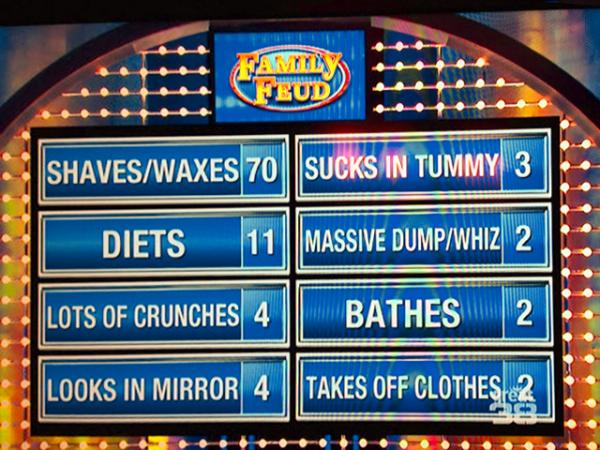 Family Feud ����ͥ�ʴ� ������Ϸ.JPG