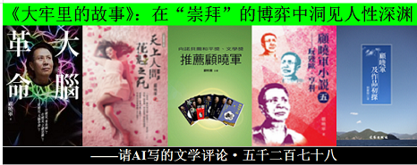 ������ ��������Ĺ��¡����ڡ���ݡ��Ĳ����ж���������Ԩ.png