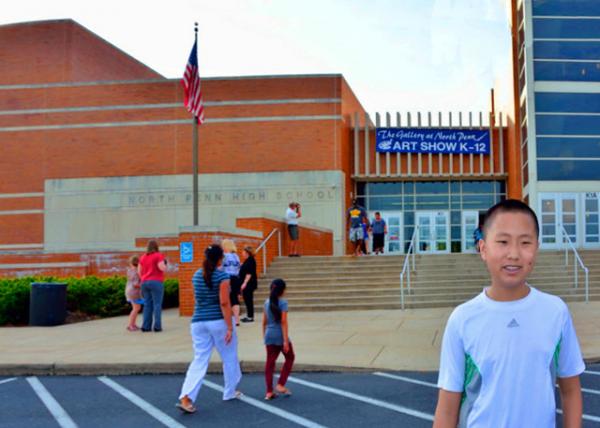 2015-05-28_NPSD Art Show ������ѧ������չ-40001.JPG