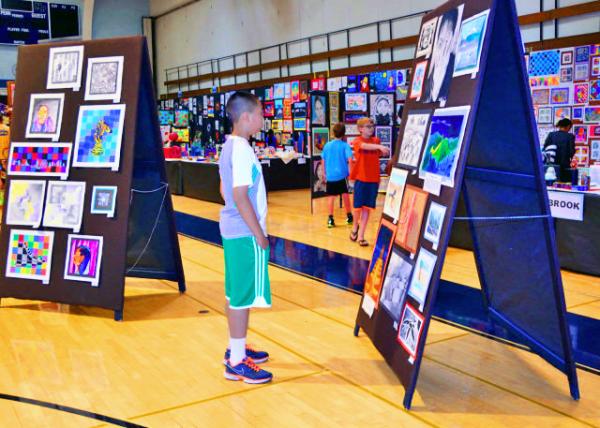 2015-05-28_NPSD Art Show-20001.JPG