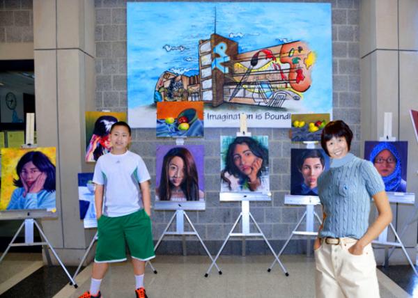 2015-05-28_NPSD Art Show-3M0001.JPG