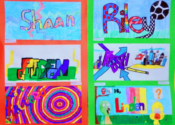 2015-05-28_Name Tag on Display ��չ��Ʒ����ǩ0001.JPG