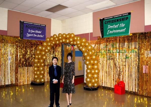 2015-05-15_6th Grade Social Party-2M0001.JPG