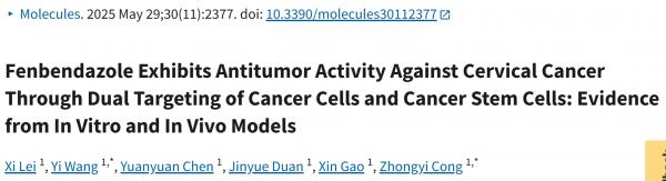 1767840610543215.png image.png