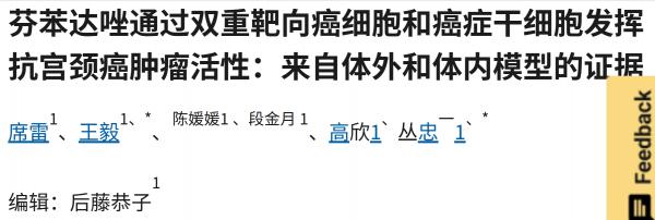 1767840676737896.png image.png