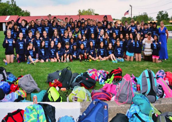 2015-05-29_6th Grade Pool Party ��һӾ�ؾۻ�-10001.JPG