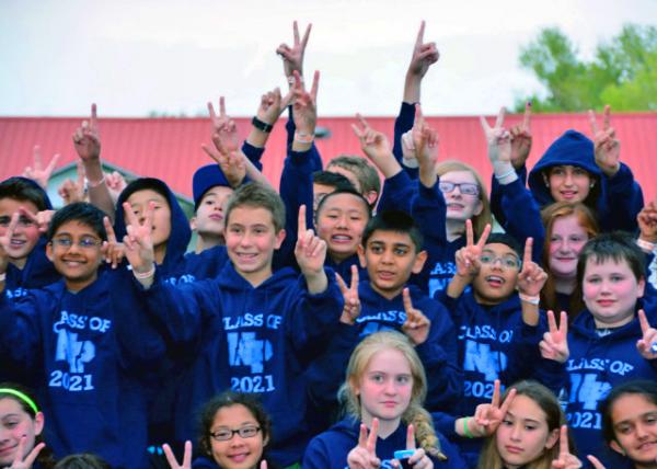 2015-05-29_6th Graders-40001.JPG