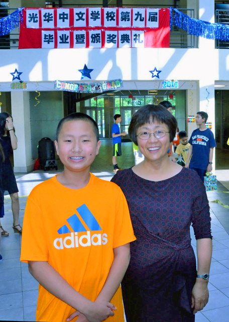 2015-05-31_School-Year-End ѧ�����0001.JPG