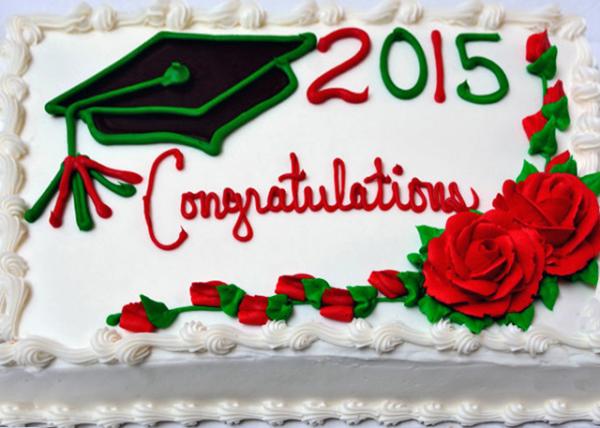 2015-05-31_Vanilla Cake ��ݵ���_10001.JPG