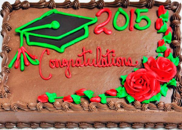 2015-05-31_Chocolate Cake �ɿ�������_10001.JPG