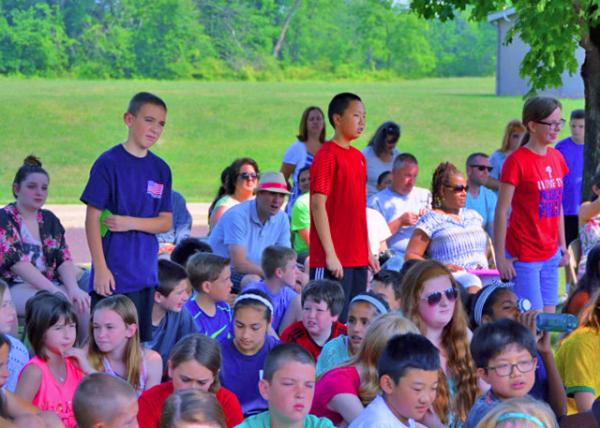 2015-06-11_6th Grade Band ��һ���ֶ�0001.JPG