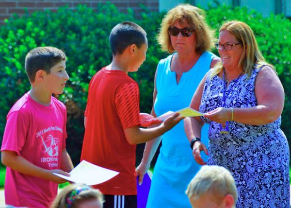 2015-06-11_Math 24 Award ����24�������-10001.JPG