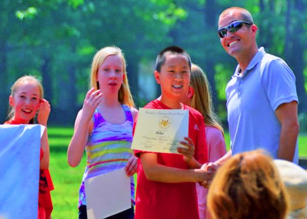 2015-06-11_Mr. Richhart-Aiden-Megan-Natalie0001.JPG