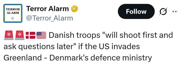 1767845712172428.png image.png