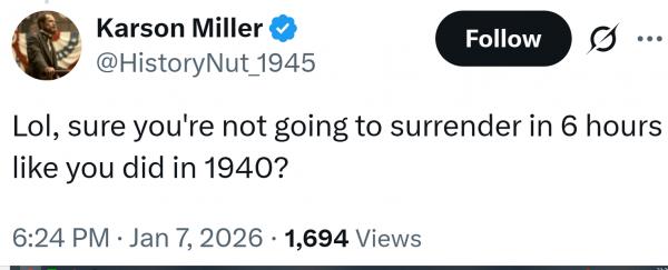 1767846022994957.png image.png