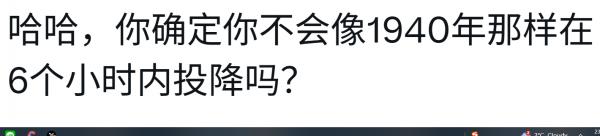 1767846066958361.png image.png