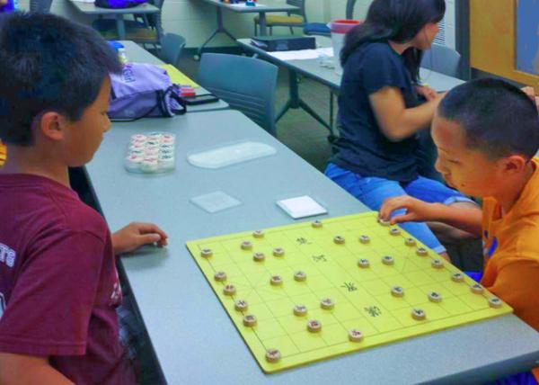 2015-07-13_Chinese Chess_M0001.JPG