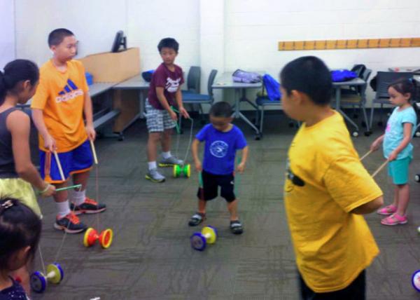 2015-07-13_Chinese YoYo-40001.JPG