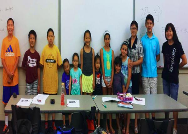 2015-07-13_GHCS Summer Camp0001.JPG