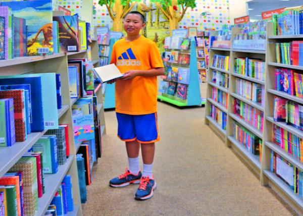 2015-07-13_Barnes & Noble ��ŵ���0001.JPG