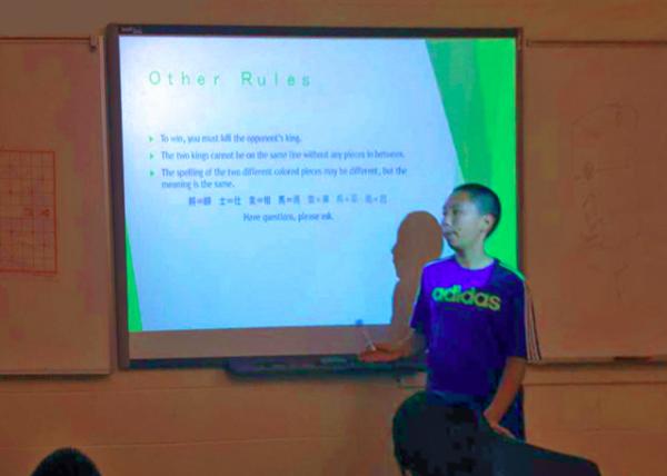 07-20-15_Camp_Teaching Chinese Chess ���й�����-50001.JPG