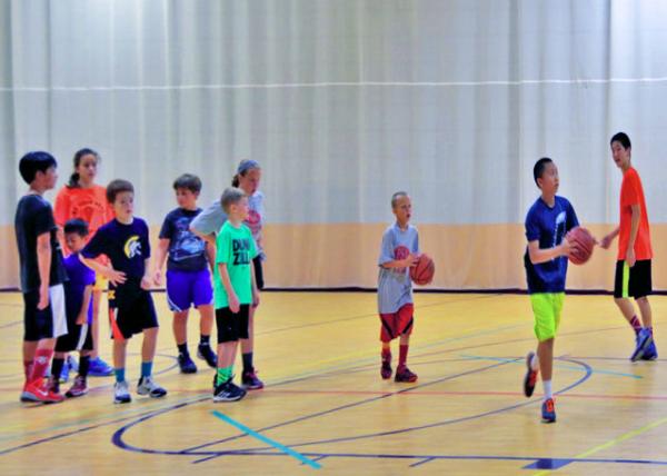 2015-07-23_PSC_Layup ����-60001.JPG