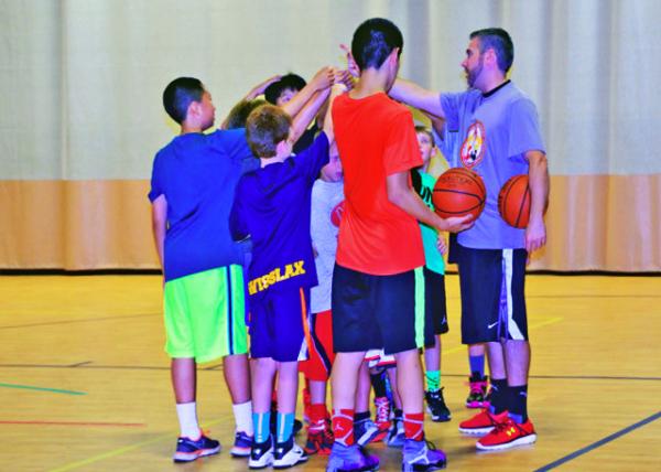 2015-07-23_Coach Dan_Cheer-up �ľ�����-20001.JPG