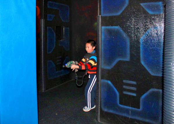 2011-02-19_Laser Tag-2.jpg