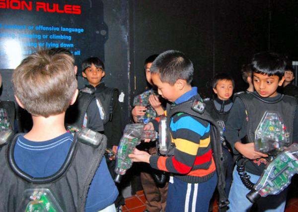 2011-02-19_Laser Tag-1.jpg