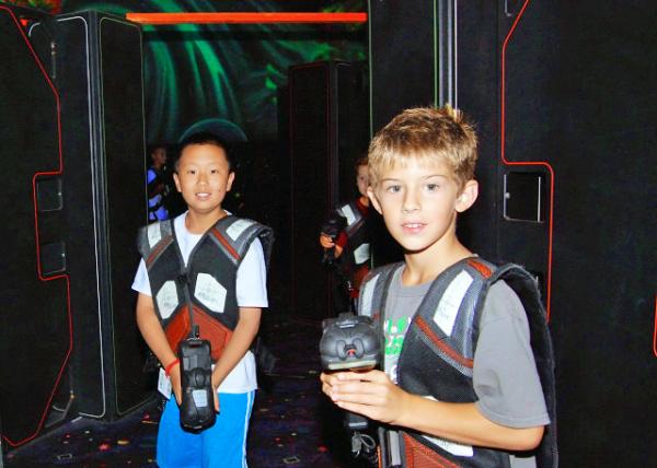 2012-08-12_Phaser Force.jpg