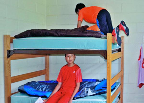 2015-07-26_Valley Forge Military Academy_Dormitory �����Ⱦ���ѧԺ������-10001.JPG