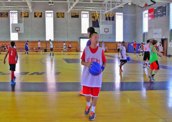 2015-07-26_76er Camp0001.JPG