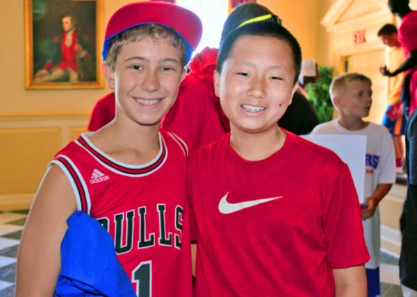 2015-07-31_Billy-Aiden Grown-up Pals ��ͬ�����ͬ��0001.JPG